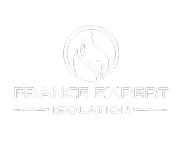 France Expert Isolation